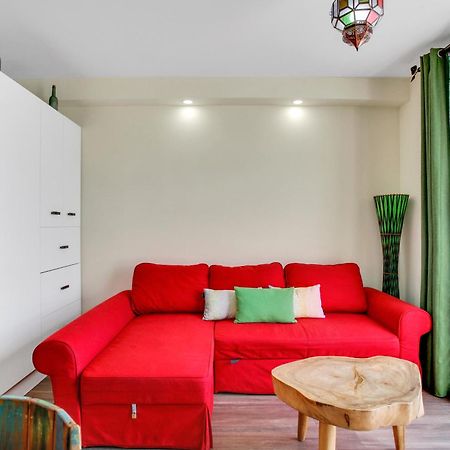 アデヘCasa Del Sol, Beautiful Terrace, Fast Wi-Fi, Poolアパートメント エクステリア 写真