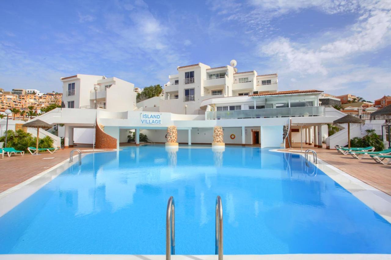 アデヘCasa Del Sol, Beautiful Terrace, Fast Wi-Fi, Poolアパートメント エクステリア 写真